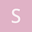 SingleCoin