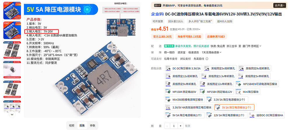 8360fbade4b29a8649f699290d42e62d