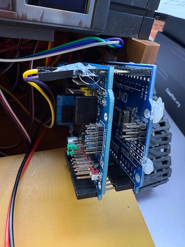 微信图片_20251218165617_9_194