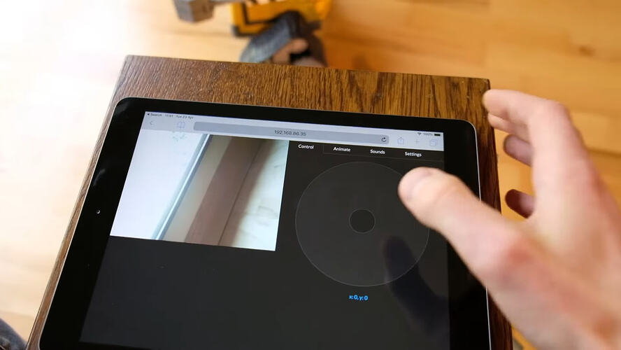 b9752569596eae66d61533f99d477587