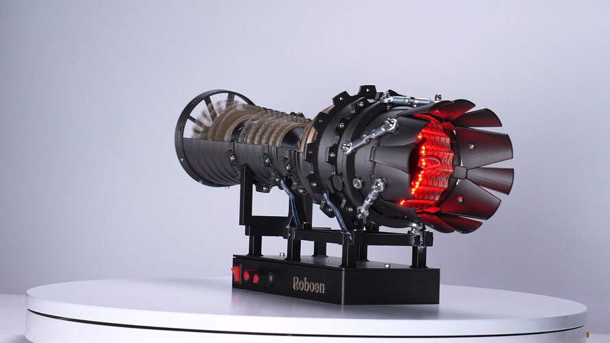 C6674.MP4_20250529_143258.902