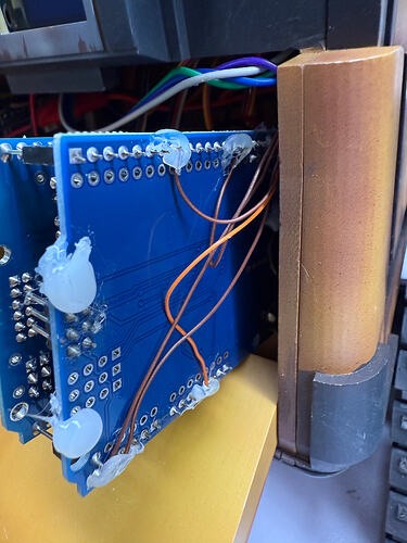 微信图片_20251218165620_10_194