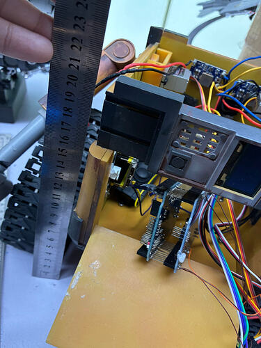 196ba38bba04f75ca73aaef348ac1901