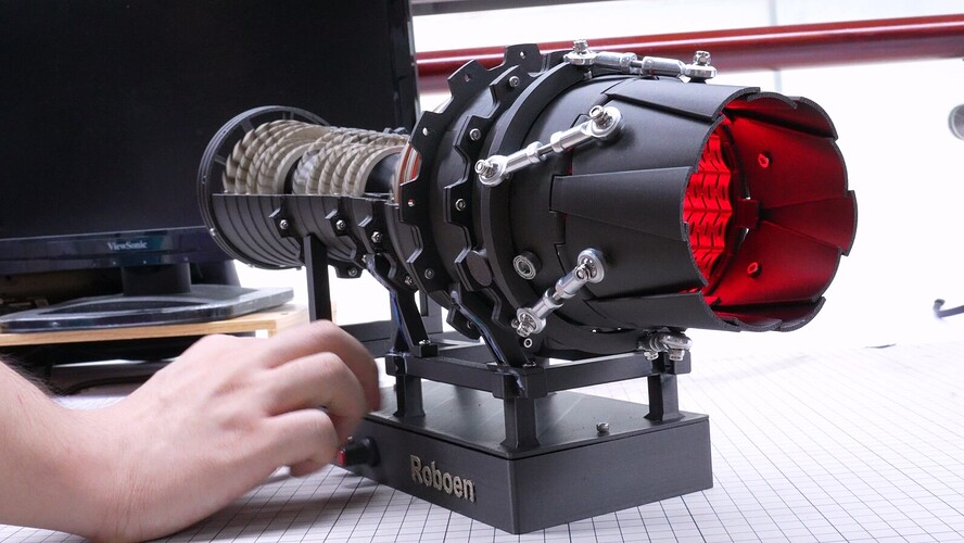 C6649.MP4_20250529_141504.224