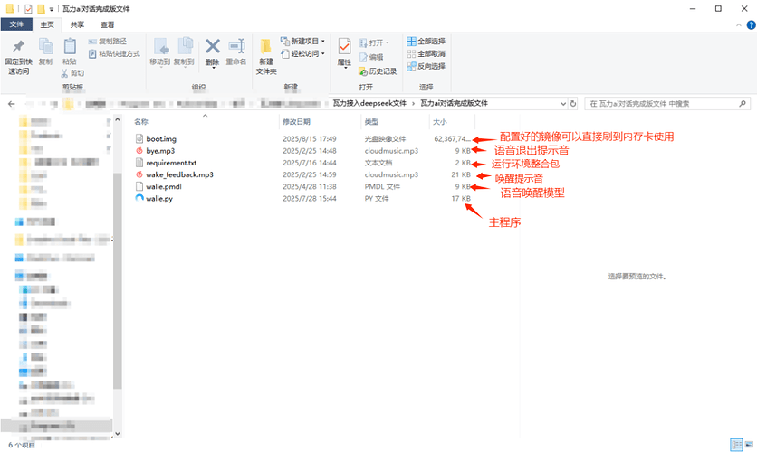 29863d5f72743b56d379c02a44c41db9