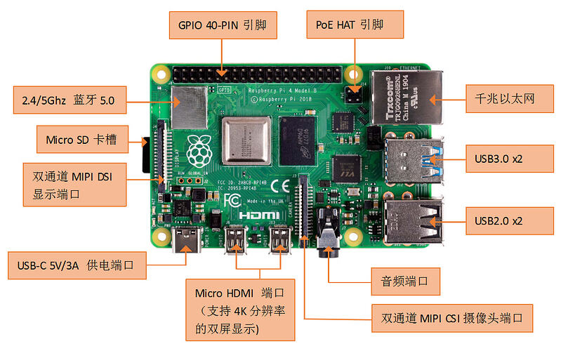 1d46c699eb47f55b91a2345f75c6a990