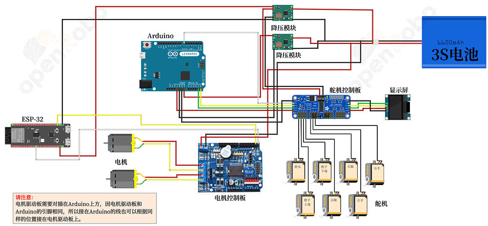 esp版_bb(5) (2).pdf.239e580ad2dac77271d511e247735eb9.20260123180943119_01(1)